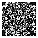 QR код хостела Freeridefriends