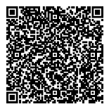 QR код квартиры Арт-люксы, ул. Дерибасовская, 10