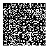 QR код базы отдыха Борисово