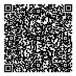 QR код мини отеля На Протасов Яр, 3