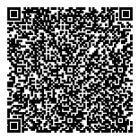 QR код квартиры Апартаменты 1-комнатные с видом на Волгу (Бухта)