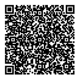 QR код гостиницы Престиж