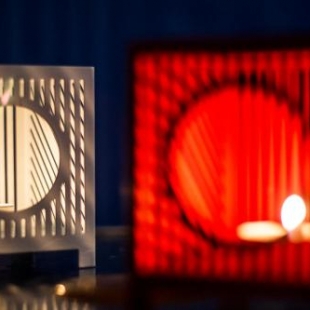 Фотография мини отеля Ola beaches