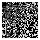 QR код гостиницы Фридрихсхоф