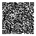 QR код мотеля Рубеж