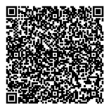 QR код гостевого дома Диана