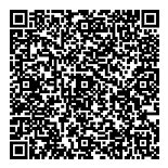 QR код гостиницы ORIENTAL