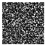 QR код предприятий Московская Пивоваренная компания