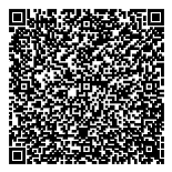 QR код гостиницы Фея-1