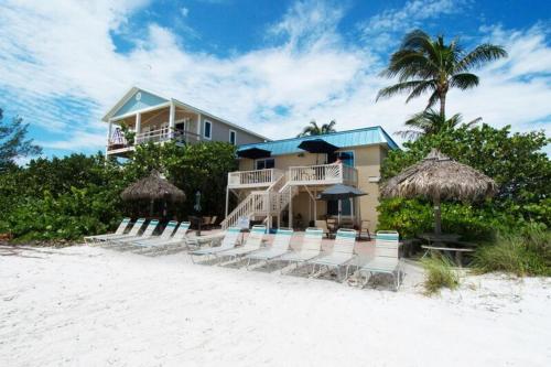 Фотографии апарт отеля 
            Anna Maria Island Inn