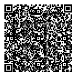 QR код хостела Гостевой дом Хаус