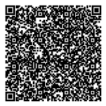 QR код санатория Электроника