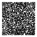 QR код базы отдыха Альфа