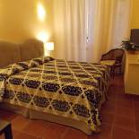 Фотография мини отеля Glamour Center Of Rome B&B