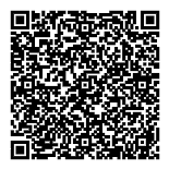 QR код гостевого дома Illarion