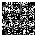 QR код квартиры Апартаменты на Болдина 12а