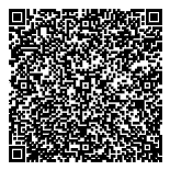 QR код гостиницы Виктория