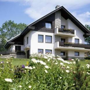 Фотографии гостевого дома
pension Jesen