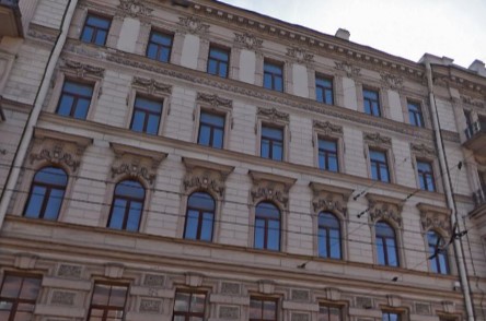 Фотография гостиницы Station Premier V18