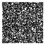 QR код квартиры Крассталкер на Мичурина, 4