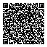 QR код гостевого дома Африка