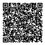 QR код кемпинга BUGU YRT