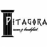 Фотография гостевого дома PITAGORA Room & Breakfast