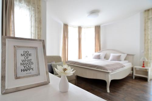 Фотография гостевого дома KATERINA guest house