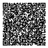 QR код хостела Иван-Хаус