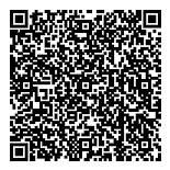 QR код гостевого дома На Маяковского, 4