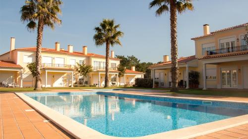 Фотография гостевого дома D. Sebastião Townhouse