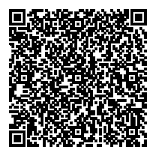 QR код гостевого дома Южный Берег