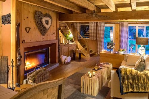 Фотография мини отеля La Grange du couvent B&B