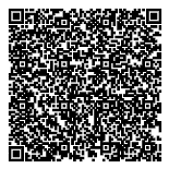 QR код гостиницы Лида