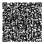 QR код театра Ювента