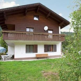 Фотографии гостевого дома 
            Modern Chalet in Piller near Ski Area