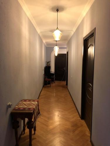 Фотография гостевого дома Mtskheta Residence