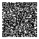 QR код апарт отеля Opera Passage