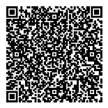 QR код апарт отеля Беломорская