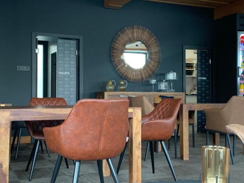 Фотография гостевого дома Pension 1310