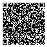 QR код гостиницы Green Flow