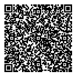 QR код гостиницы 13-й кордон