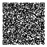 QR код гостиницы Ренессанс