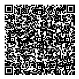 QR код гостиницы Qibla Tozabog