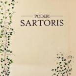 Фотография базы отдыха Poderi Sartoris