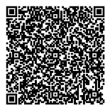 QR код мини отеля Рандеву