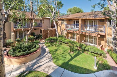 Фотография гостиницы Club Wyndham Dolphin's Cove