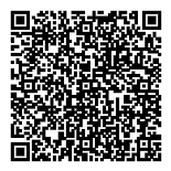 QR код гостевого дома Hereti