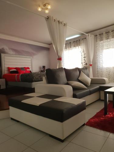 Фотография гостиницы Préstige Holidays Alojamentos