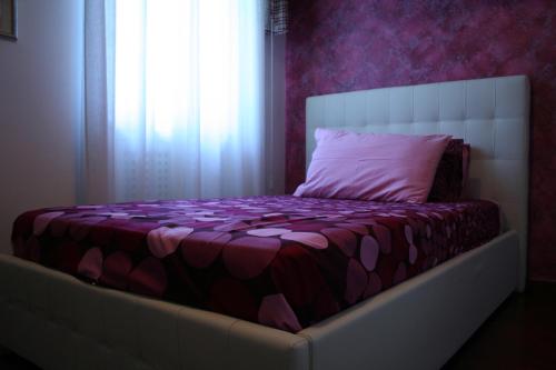 Фотография мини отеля The Incantation Guest House